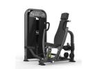Buy the Best Plate Loaded Chest Press for Serious Strength Training