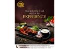 Best Restaurant in Contai