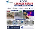 Roof Leakage Repair Services in Bangalore