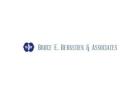Bruce E Bernstien & Associates, PLLC