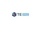 Electronic Security Solutions in PNG | CCTV, Access Control & Alarms