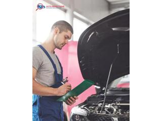 Trusted Pre Purchase Car Inspection in Victoria – Book Mobile Experts Today