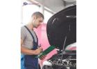 Trusted Pre Purchase Car Inspection in Victoria – Book Mobile Experts Today