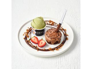 Can You Order Personalised Desserts for Your Next Celebration?