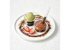 Can You Order Personalised Desserts for Your Next Celebration?