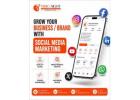 Turn Your Social Media Into a Growth Engine