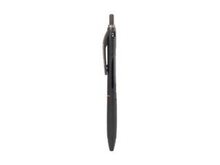 Pentonic BRT – Smooth Writing with a Comfortable Grip
