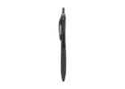 Pentonic BRT – Smooth Writing with a Comfortable Grip
