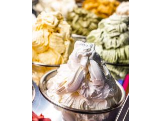 Can You Get Gelato Ice Cream Delivered for Your Next Event?