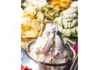 Can You Get Gelato Ice Cream Delivered for Your Next Event?