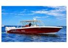Boats for Sale in Florida for Every Budget and Boating Need 