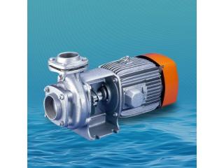 High Quality Monobloc Pump Manufacturers in India