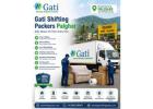 Packers and Movers in Palghar – Reliable Relocation Services for Safe and Hassle-Free Moving