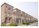  What amenities are available at Jaypee Greens Wish Town Kallisto Town Homes?