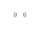 Shop Suzanne Kalan Earrings for Summer Season Gifting