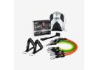 Sports Gear Athletic Equipment for Training