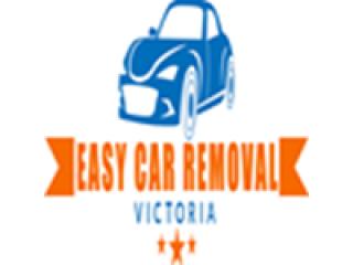Car Removal Melton