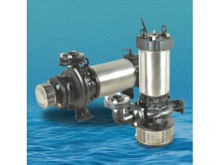 Best Openwell Pump Manufacturers & Suppliers in India