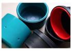 Composite Thread Protectors | Thread Protectors Supplier 