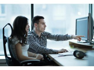 Leadership Development and Performance Coaching