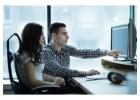 Leadership Development and Performance Coaching