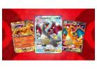 Pokemon TCG Pocket Typhlosion ex Weaknesses-U4GM