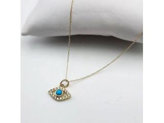 Solid Gold Permanent Jewelry for Meaningful Style