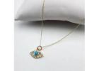 Solid Gold Permanent Jewelry for Meaningful Style