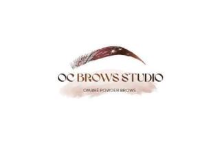 OC Brows Studio