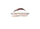 OC Brows Studio