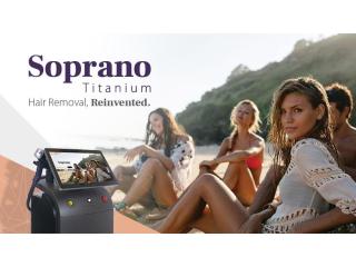Laser Hair Removal in Delhi at Iksana Wellness