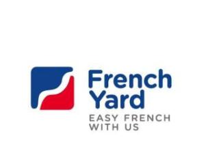 Online French Classes in Bangalore for Beginners & Language Learners