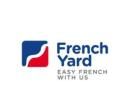 Online French Classes in Bangalore for Beginners & Language Learners