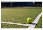 Artificial Tennis Turf for Tennis Clubs | Find Out More
