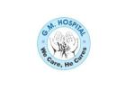 Consult Hyderaba's Best Pediatric Surgeon for Expert Care