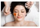 Chemical Peel Treatment in Delhi at Iksana Wellness