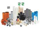 Leading PVC Pipe Manufacturing Company in India – Ajay Pipes