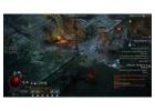 Diablo 4 Items Guide: Essential Gear for the S-Tier Fire Rend Barbarian