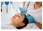 Hydrafacial Treatment in Delhi at Iksana Wellness