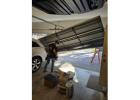 Professional Garage Door Services St George | Mehrs