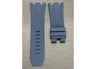Order AP Royal Oak Offshore Strap at Competitive Prices