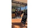 Canberra City Barber for Classic Cuts with a Modern Edge