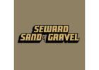 Seward Sand & Gravel Inc