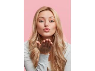 Lip Fillers London