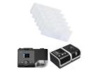 Dónde Comprar Filtro CPAP para tu Equipo? | Sleep Net Shop