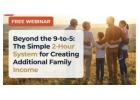 BLUE-COLLAR DADS OVER 50… WHAT COULD AN EXTRA $300 DAILY PAY POTENTIAL MEAN FOR YOUR FAMILY?