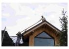Roofing Contractors Near You – VolBuild LLC