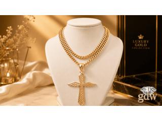 Buy Diamond Rings for Men & Women in Texas USA–Globalwatches10