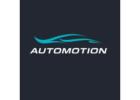 Automotion Global