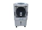 Best Air Coolers Manufacturers in India